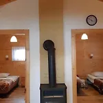 Letniskowy Jbj Jola