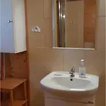 Letniskowy Jbj Jola Prázdninový dům Pobierowo